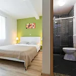 Charmantes In By Interhome Donje Rastane