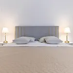 펜션 Charmantes In By Interhome *