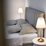 펜션 Charmantes In By Interhome *