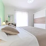 Charmantes In By Interhome 펜션 Donje Rastane