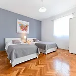 Charmantes In By Interhome