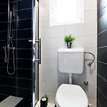 Charmantes In By Interhome 펜션