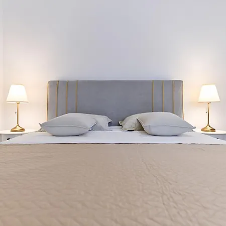 Holiday home Charmantes In By Interhome *