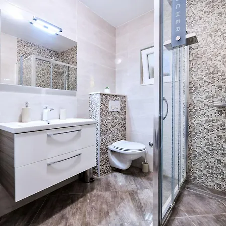 Charmantes In By Interhome Holiday home *