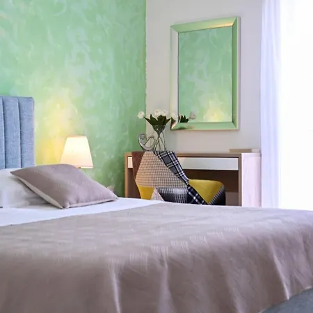 Holiday home Charmantes In By Interhome Donje Rastane