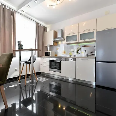 Charmantes In By Interhome Holiday home