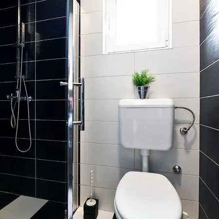 Charmantes In By Interhome Holiday home