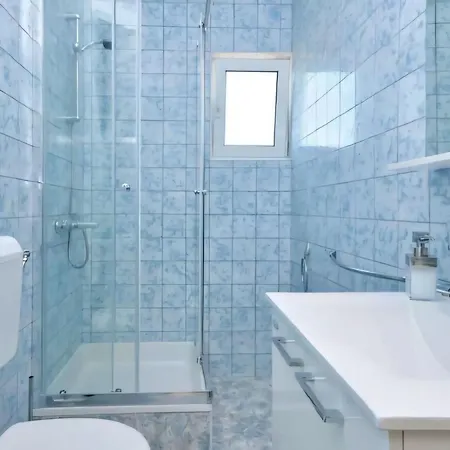 Holiday home Charmantes In By Interhome *