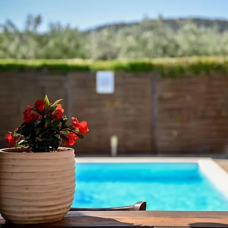 Holiday home Charmantes In By Interhome Donje Rastane