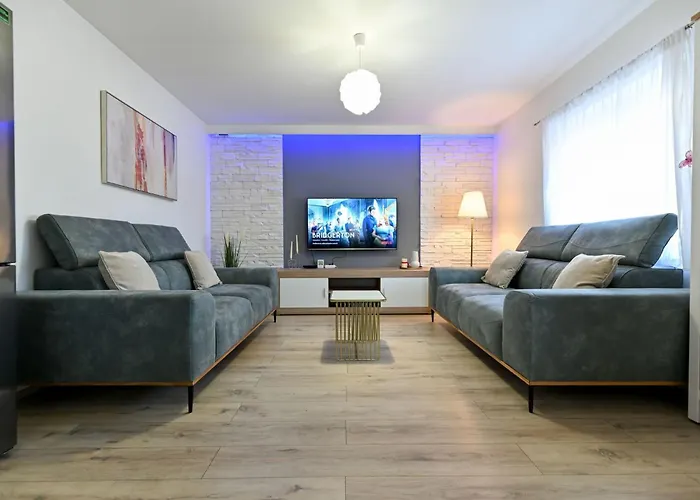 Charmantes In By Interhome * Donje Rastane