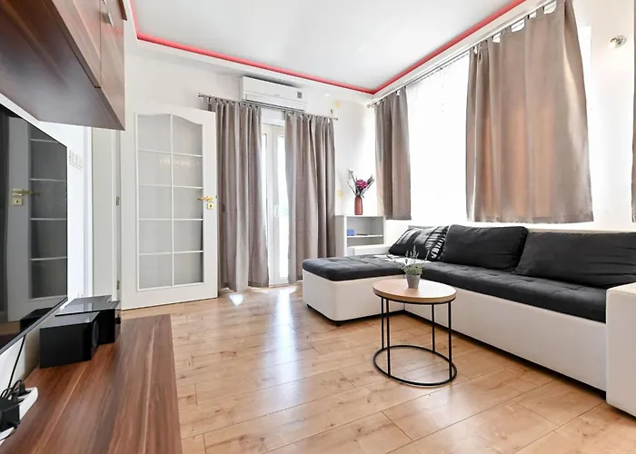 Charmantes In By Interhome