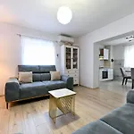 Feriehus Charmantes In By Interhome *