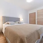 Feriehus Charmantes In By Interhome *