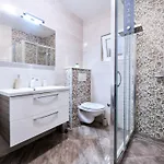 Charmantes In By Interhome Feriehus *