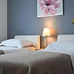 Feriehus Charmantes In By Interhome