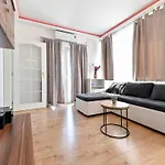 Charmantes In By Interhome