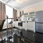 Charmantes In By Interhome Feriehus