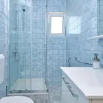 Feriehus Charmantes In By Interhome *