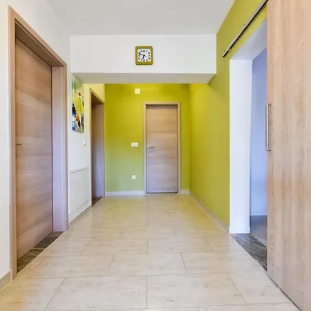 Charmantes In By Interhome