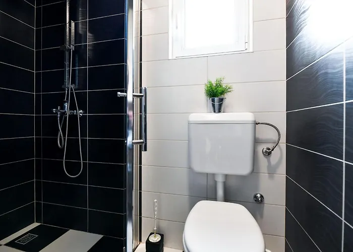 Charmantes In By Interhome Holiday home